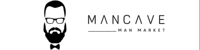 My Store